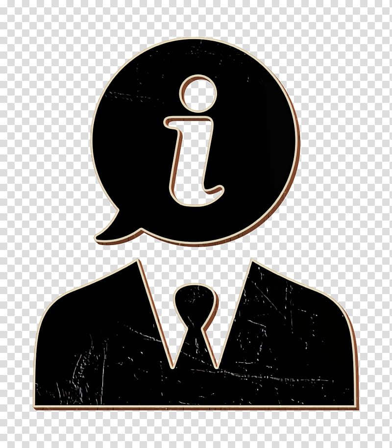 Baji online agent list