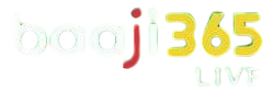 Baji365