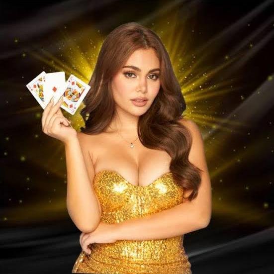 মায়া আপু