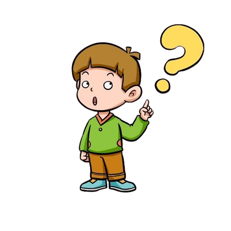 ভেল্কি তে কিভাবে লেনদেন করবেন?